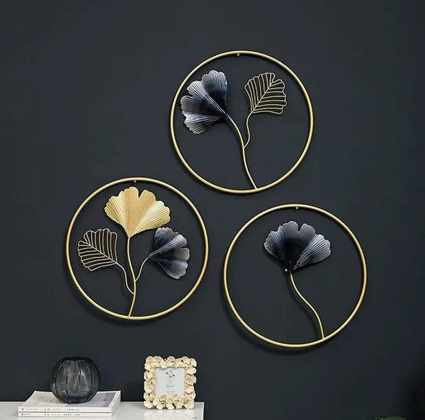 Gold_Decor_Premium_Metal_Wall_Design_Modern_For_Home_Decor_Combo_Set
