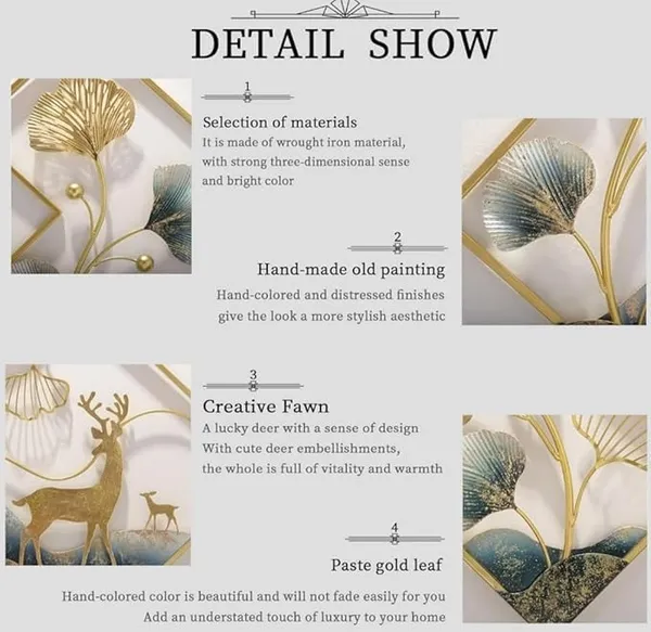 Gold_Luxury_Metal_Wall_Decor_For_Living_Room_Set_Of_3