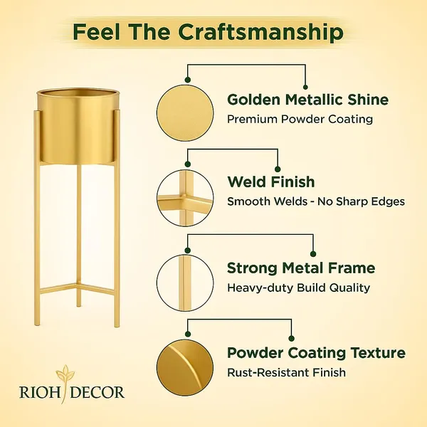 Gold_Premium_Planter_With_Stands_Modern_Decorative_Metal_Plant_Pots_For_Indoor_Use_Elegant_Home_Living_Room_Balcony_Decor_Planters_Set_Of_3