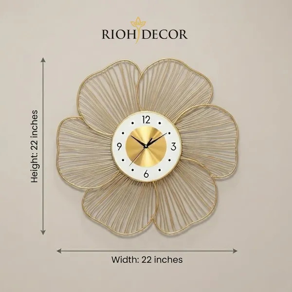 Gold_Metal_Wall_Clock_For_Living_Room_Stylish_Decor_Large_Designer_Silent_Sweep_Clock_Luxury_Modern_Decorative_Wall_Clock_For_Home_Hall_Bedroom