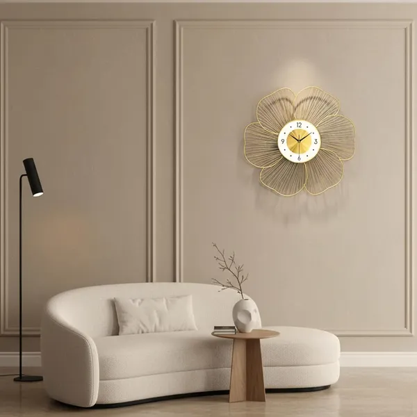 Gold_Metal_Wall_Clock_For_Living_Room_Stylish_Decor_Large_Designer_Silent_Sweep_Clock_Luxury_Modern_Decorative_Wall_Clock_For_Home_Hall_Bedroom