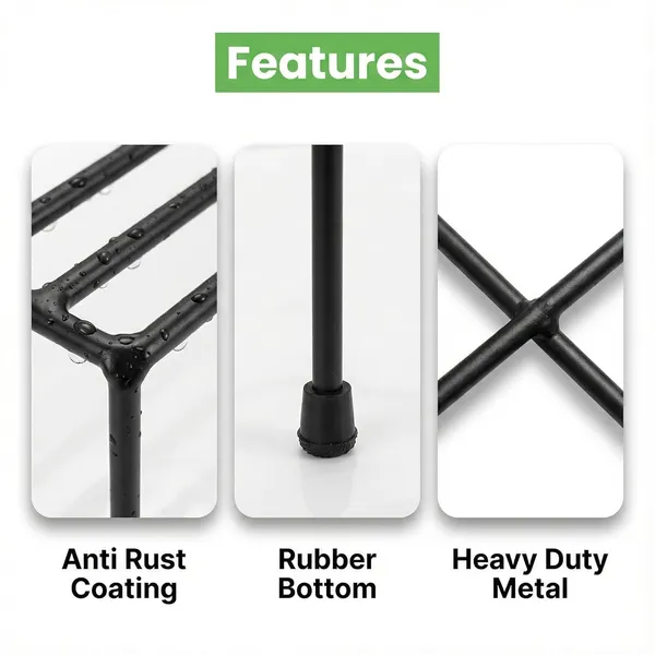 Black_Premium_Metal_Plant_Stand_Heavy_Duty_Iron_Plant_Riser_For_Indoor_Outdoor_Pots_Modern_Balcony_Living_Room_Garden_Decor_Set_Of_4