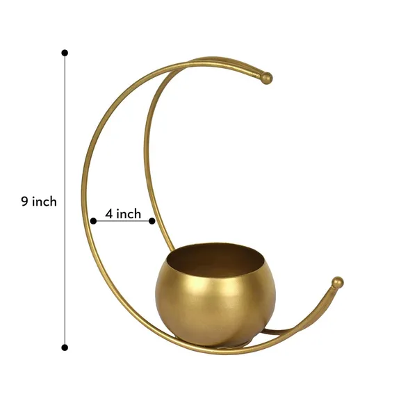 Gold_Premium_Metal_Plant_Stand_Set_Heavy_Duty_Iron_Plant_Riser_For_Indoor_Outdoor_Pots_Modern_Balcony_Living_Room_Garden_Decor_Moon_Flower_Pot