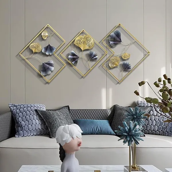 Gold_Decor_Metal_Wall_Art_Wall_Decor_Premium_Luxury_3D_Metal_Wall_Hanging_Designer_Wall_Pieces_For_Living_Room_Bedroom_Home_Decor_Variation_Frame_Set_Of_3