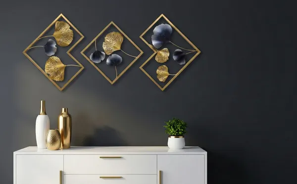 Gold_Decor_Metal_Wall_Art_Wall_Decor_Premium_Luxury_3D_Metal_Wall_Hanging_Designer_Wall_Pieces_For_Living_Room_Bedroom_Home_Decor_Variation_Frame_Set_Of_3