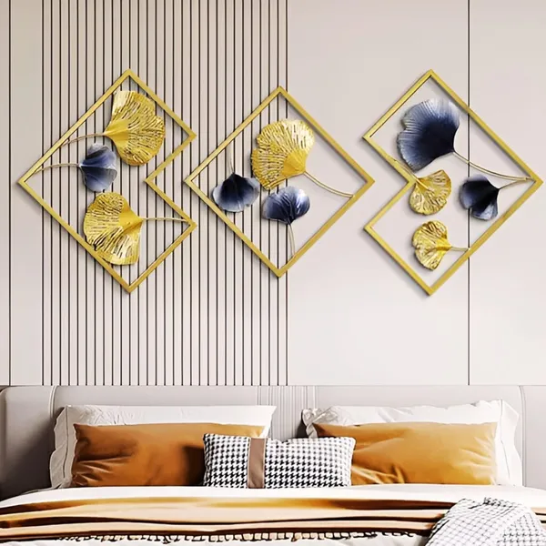 Gold_Decor_Metal_Wall_Art_Wall_Decor_Premium_Luxury_3D_Metal_Wall_Hanging_Designer_Combo_Set