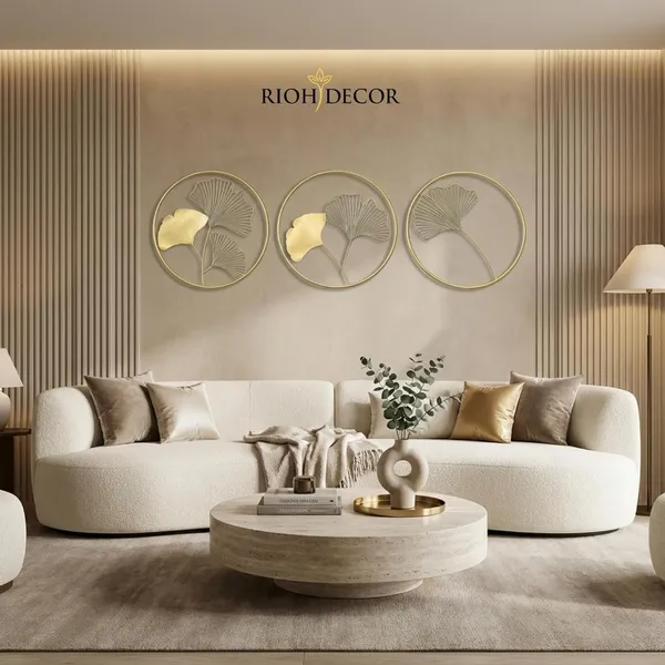 Gold_Decor_Metal_Wall_Art_Wall_Decor_Premium_Luxury_3D_Metal_Wall_Hanging_Designer_Combo_Set