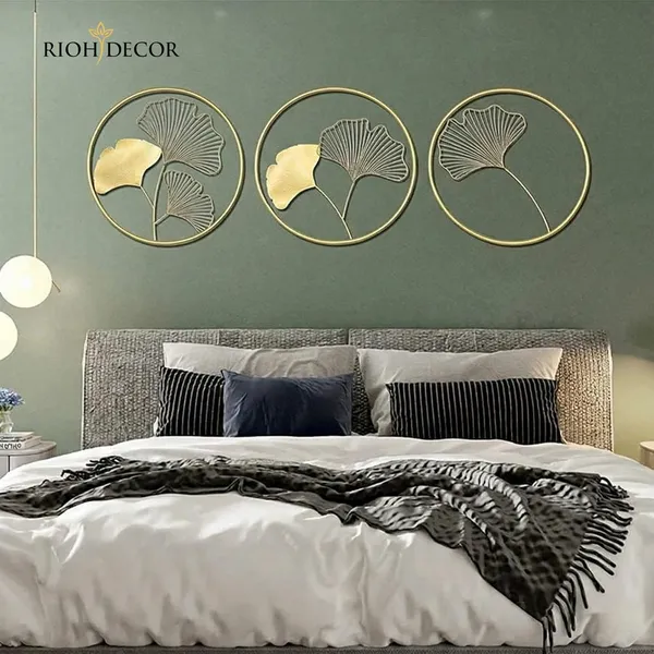 Gold_Decor_Metal_Wall_Art_Wall_Decor_Premium_Luxury_3D_Metal_Wall_Hanging_Designer_Combo_Set