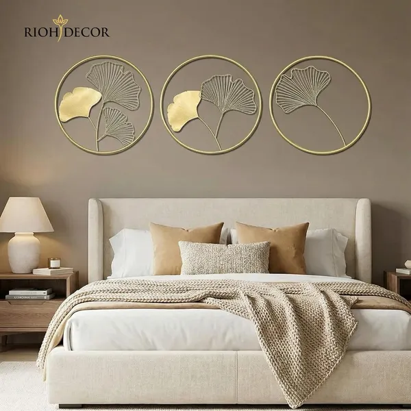 Gold_Decor_Metal_Wall_Art_Wall_Decor_Premium_Luxury_3D_Metal_Wall_Hanging_Designer_Combo_Set