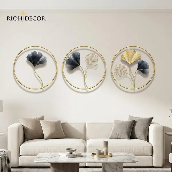 Gold_Decor_Metal_Wall_Art_Wall_Decor_Premium_Luxury_3D_Metal_Wall_Hanging_Designer_Wall_Pieces_For_Living_Room_Bedroom_Home_Decor_Variation_Frame_Set_Of_3