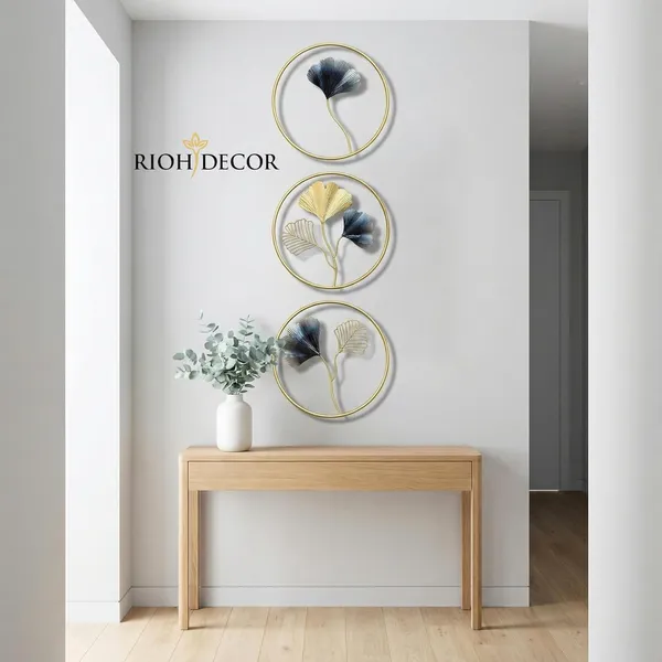 Gold_Decor_Metal_Wall_Art_Wall_Decor_Premium_Luxury_3D_Metal_Wall_Hanging_Designer_Wall_Pieces_For_Living_Room_Bedroom_Home_Decor_Variation_Frame_Set_Of_3