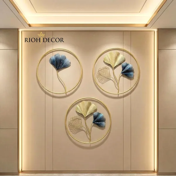 Gold_Decor_Metal_Wall_Art_Wall_Decor_Premium_Luxury_3D_Metal_Wall_Hanging_Designer_Wall_Pieces_For_Living_Room_Bedroom_Home_Decor_Variation_Frame_Set_Of_3