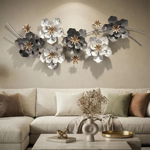 Gold_Decor_Metal_Wall_Art_Wall_Decor_Premium_Luxury_3D_Metal_Wall_Hanging_Designer_Wall_Pieces_For_Living_Room_Bedroom_Home_Decor_Variation_Frame