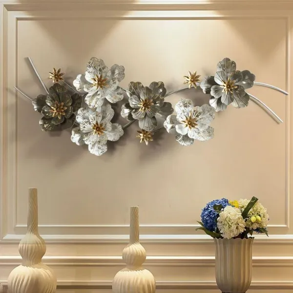 Gold_Decor_Metal_Wall_Art_Wall_Decor_Premium_Luxury_3D_Metal_Wall_Hanging_Designer_Wall_Pieces_For_Living_Room_Bedroom_Home_Decor_Variation_Frame