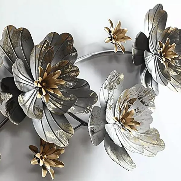 Gold_Decor_Metal_Wall_Art_Wall_Decor_Premium_Luxury_3D_Metal_Wall_Hanging_Designer_Wall_Pieces_For_Living_Room_Bedroom_Home_Decor_Variation_Frame