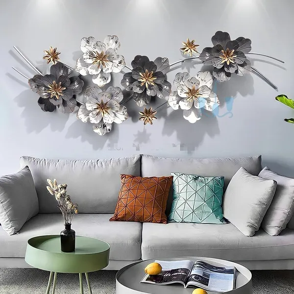 Gold_Decor_Metal_Wall_Art_Wall_Decor_Premium_Luxury_3D_Metal_Wall_Hanging_Designer_Wall_Pieces_For_Living_Room_Bedroom_Home_Decor_Variation_Frame