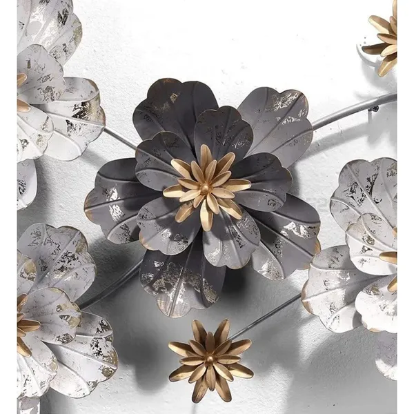 Gold_Decor_Metal_Wall_Art_Wall_Decor_Premium_Luxury_3D_Metal_Wall_Hanging_Designer_Wall_Pieces_For_Living_Room_Bedroom_Home_Decor_Variation_Frame
