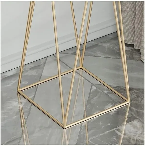 Gold_Decor_Premium_Metal_Planter_With_Stand_Modern_Iron_Plant_Pot_For_Living_Room_Balcony_Office_Indoor_Outdoor_Decorative_Floor_Planter_Set_Of_2
