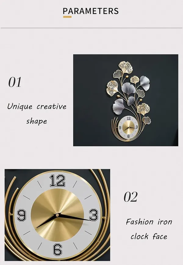 Gold_Luxury_Metal_Wall_Clock_For_Living_Room_Modern_Large_Designer_Wall_Art_Clock_Finish_Silent_Sweep_Movement_Decorative_Big_Wall_Clock