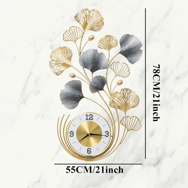 Gold_Luxury_Metal_Wall_Clock_For_Living_Room_Modern_Large_Designer_Wall_Art_Clock_Finish_Silent_Sweep_Movement_Decorative_Big_Wall_Clock