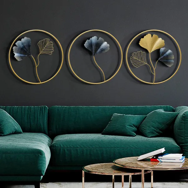 Gold_Luxury_Metal_Wall_For_Living_Room_Modern_Large_Designer_Wall_Art_Finish_Silent_Sweep_Movement_Decorative_Big_Set_Of_3