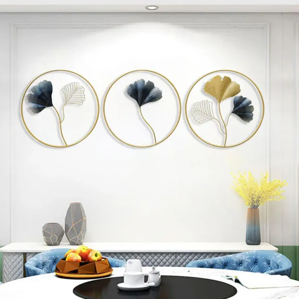 Gold_Luxury_Metal_Wall_For_Living_Room_Modern_Large_Designer_Wall_Art_Finish_Silent_Sweep_Movement_Decorative_Big_Set_Of_3