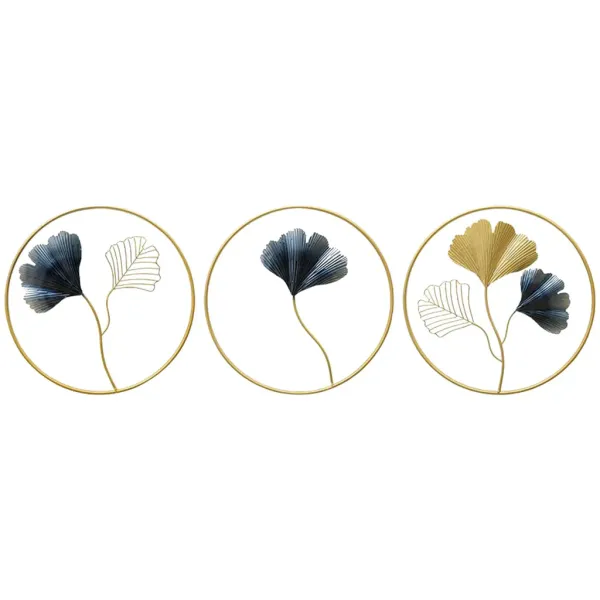 Gold_Luxury_Metal_Wall_For_Living_Room_Modern_Large_Designer_Wall_Art_Finish_Silent_Sweep_Movement_Decorative_Big_Set_Of_3