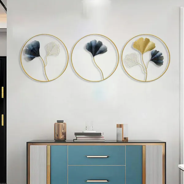 Gold_Luxury_Metal_Wall_For_Living_Room_Modern_Large_Designer_Wall_Art_Finish_Silent_Sweep_Movement_Decorative_Big_Set_Of_3