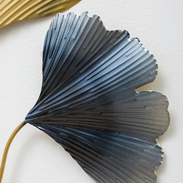 Gold_Luxury_Metal_Wall_For_Living_Room_Modern_Large_Designer_Wall_Art_Finish_Silent_Sweep_Movement_Decorative_Big_Set_Of_3