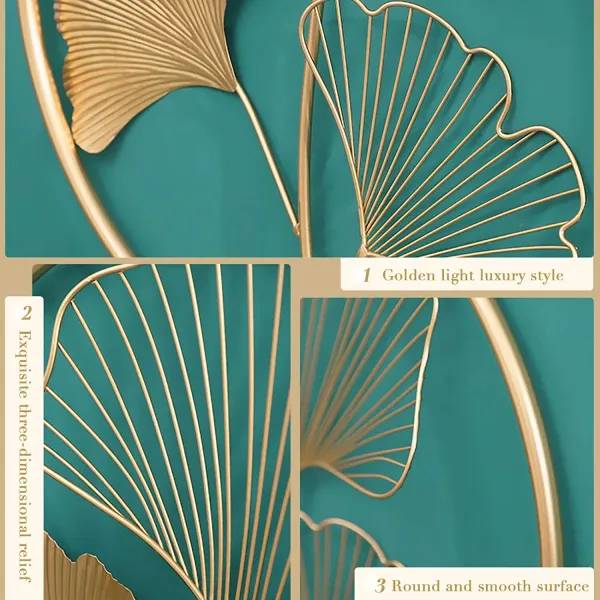 Gold_Decor_Metal_Wall_Art_Wall_Decor_Premium_Luxury_3D_Metal_Wall_Hanging_Designer_Wall_Pieces_For_Living_Room_Bedroom_Home_Decor_Variation_Frame_Set_Of_3