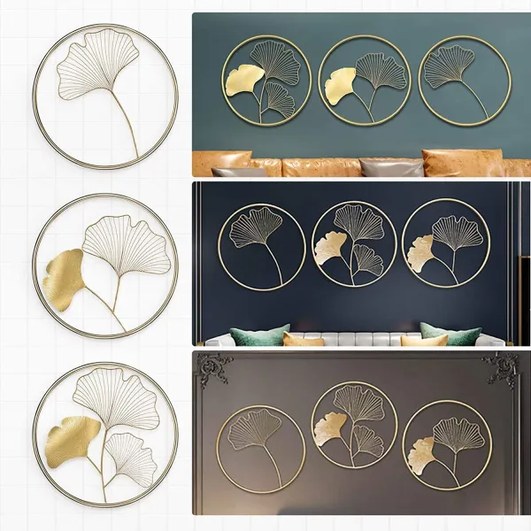 Gold_Decor_Metal_Wall_Art_Wall_Decor_Premium_Luxury_3D_Metal_Wall_Hanging_Designer_Wall_Pieces_For_Living_Room_Bedroom_Home_Decor_Variation_Frame_Set_Of_3