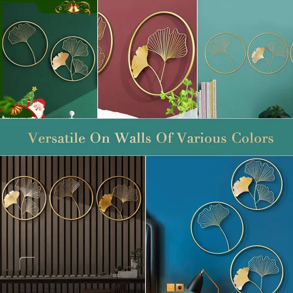 Gold_Decor_Metal_Wall_Art_Wall_Decor_Premium_Luxury_3D_Metal_Wall_Hanging_Designer_Wall_Pieces_For_Living_Room_Bedroom_Home_Decor_Variation_Frame_Set_Of_3
