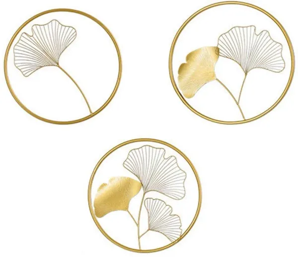 Gold_Decor_Metal_Wall_Art_Wall_Decor_Premium_Luxury_3D_Metal_Wall_Hanging_Designer_Wall_Pieces_For_Living_Room_Bedroom_Home_Decor_Variation_Frame_Set_Of_3