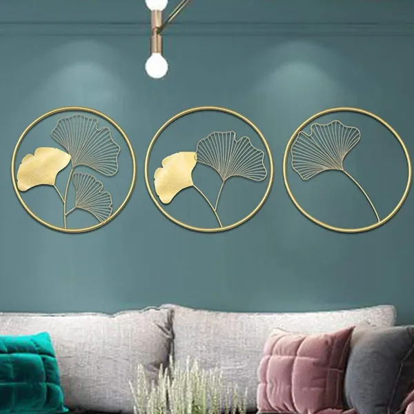 Gold_Decor_Metal_Wall_Art_Wall_Decor_Premium_Luxury_3D_Metal_Wall_Hanging_Designer_Wall_Pieces_For_Living_Room_Bedroom_Home_Decor_Variation_Frame_Set_Of_3