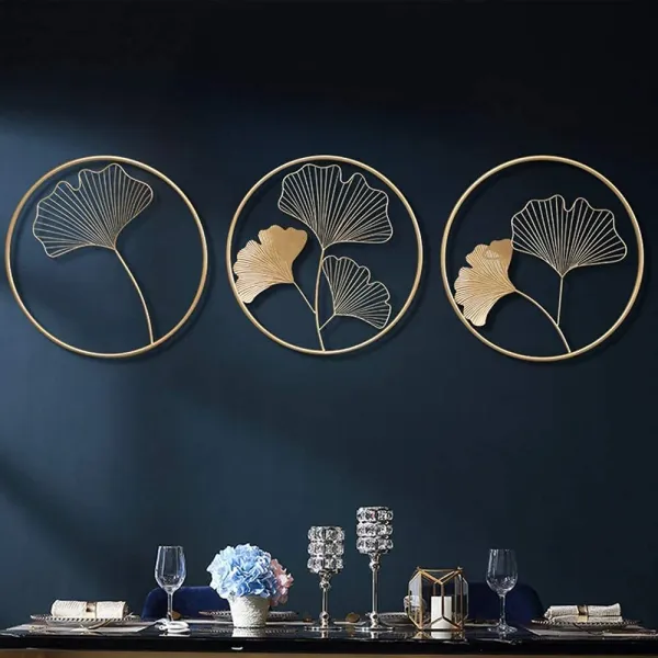 Gold_Decor_Metal_Wall_Art_Wall_Decor_Premium_Luxury_3D_Metal_Wall_Hanging_Designer_Wall_Pieces_For_Living_Room_Bedroom_Home_Decor_Variation_Frame_Set_Of_3