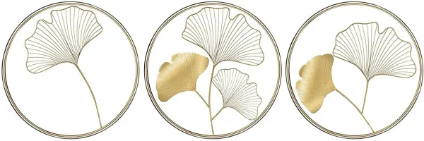 Gold_Decor_Metal_Wall_Art_Wall_Decor_Premium_Luxury_3D_Metal_Wall_Hanging_Designer_Wall_Pieces_For_Living_Room_Bedroom_Home_Decor_Variation_Frame_Set_Of_3