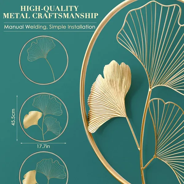 Gold_Decor_Metal_Wall_Art_Wall_Decor_Premium_Luxury_3D_Metal_Wall_Hanging_Designer_Wall_Pieces_For_Living_Room_Bedroom_Home_Decor_Variation_Frame_Set_Of_3