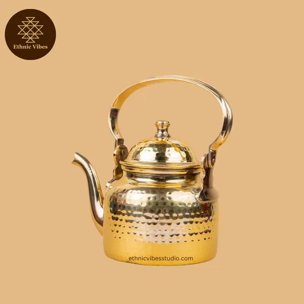 Gold_Pure_Brass_Premium_Kettle_For_Kitchen