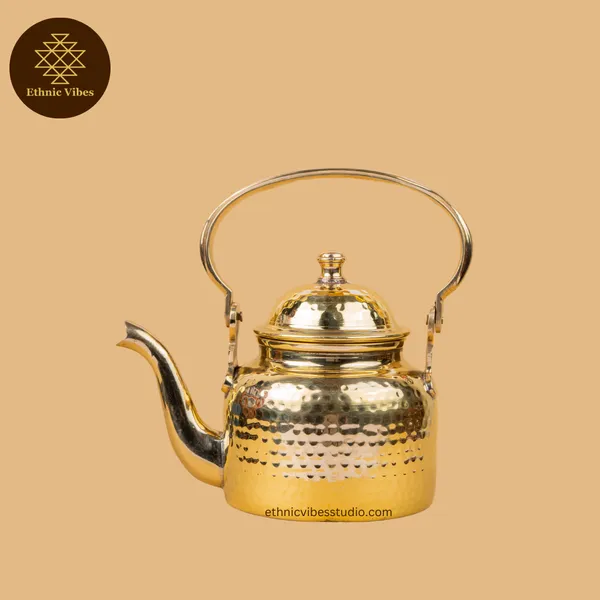 Gold_Pure_Brass_Premium_Kettle_For_Kitchen