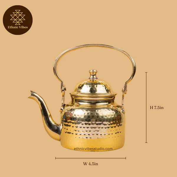 Gold_Pure_Brass_Premium_Kettle_For_Kitchen