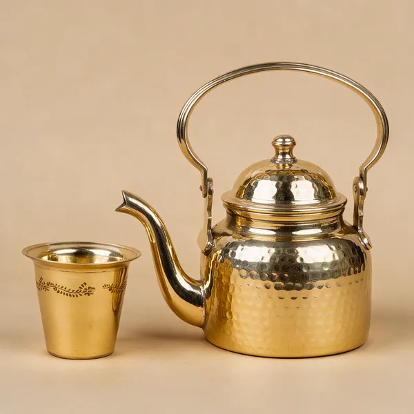 Gold_Pure_Brass_Premium_Kettle_For_Kitchen