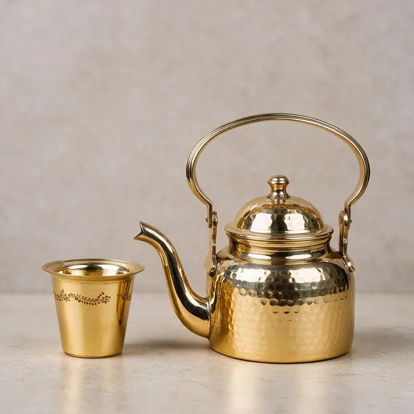 Gold_Pure_Brass_Premium_Kettle_For_Kitchen