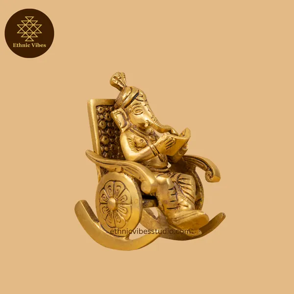 Gold_Pure_Brass_Premium_Showpiece_For_Home