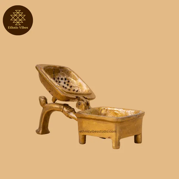 Gold_Pure_Brass_Premium_Dhoop_Dhani_For_Puja_Decor