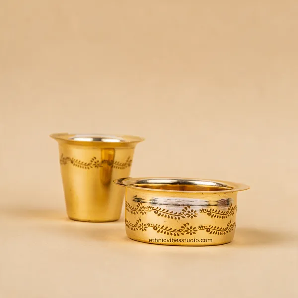 Gold_Pure_Brass_Premium_Coffee_Dabra_Set_For_Kitchen