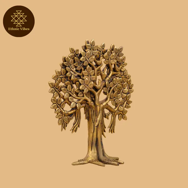 Gold_Pure_Brass_Premium_Decorative_Tree_For_Home_Decor