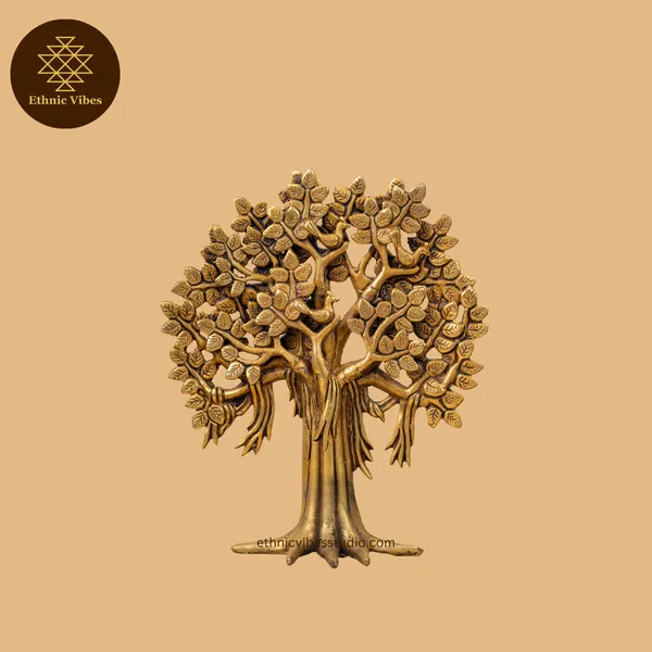 Gold_Pure_Brass_Premium_Decorative_Tree_For_Home_Decor