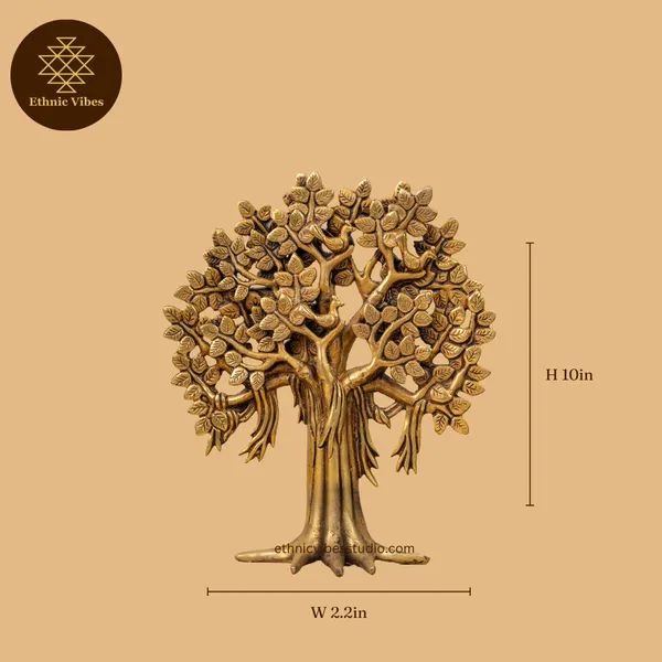 Gold_Pure_Brass_Premium_Decorative_Tree_For_Home_Decor