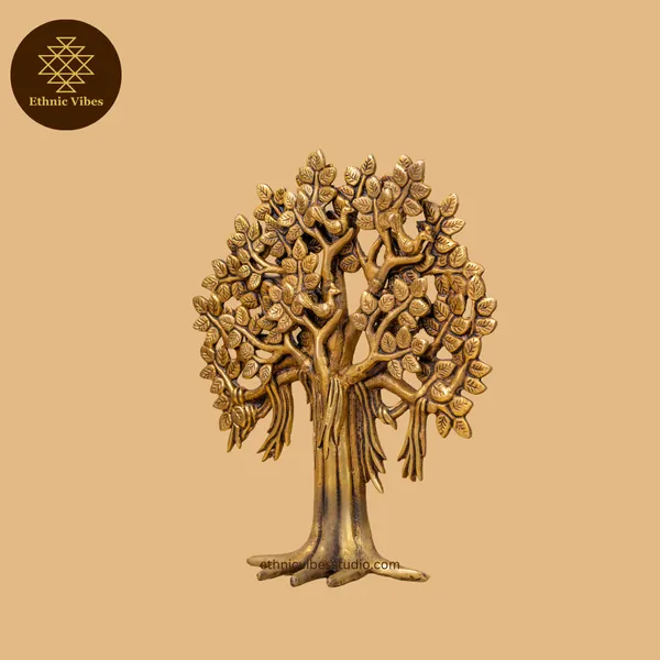 Gold_Pure_Brass_Premium_Decorative_Tree_For_Home_Decor