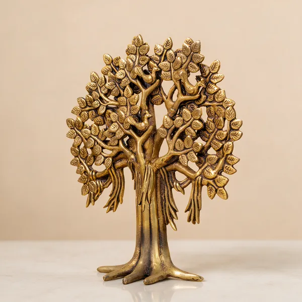 Gold_Pure_Brass_Premium_Decorative_Tree_For_Home_Decor